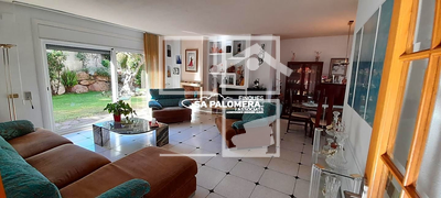 Local en Carrer de Francesc Folguera, Blanes Girona